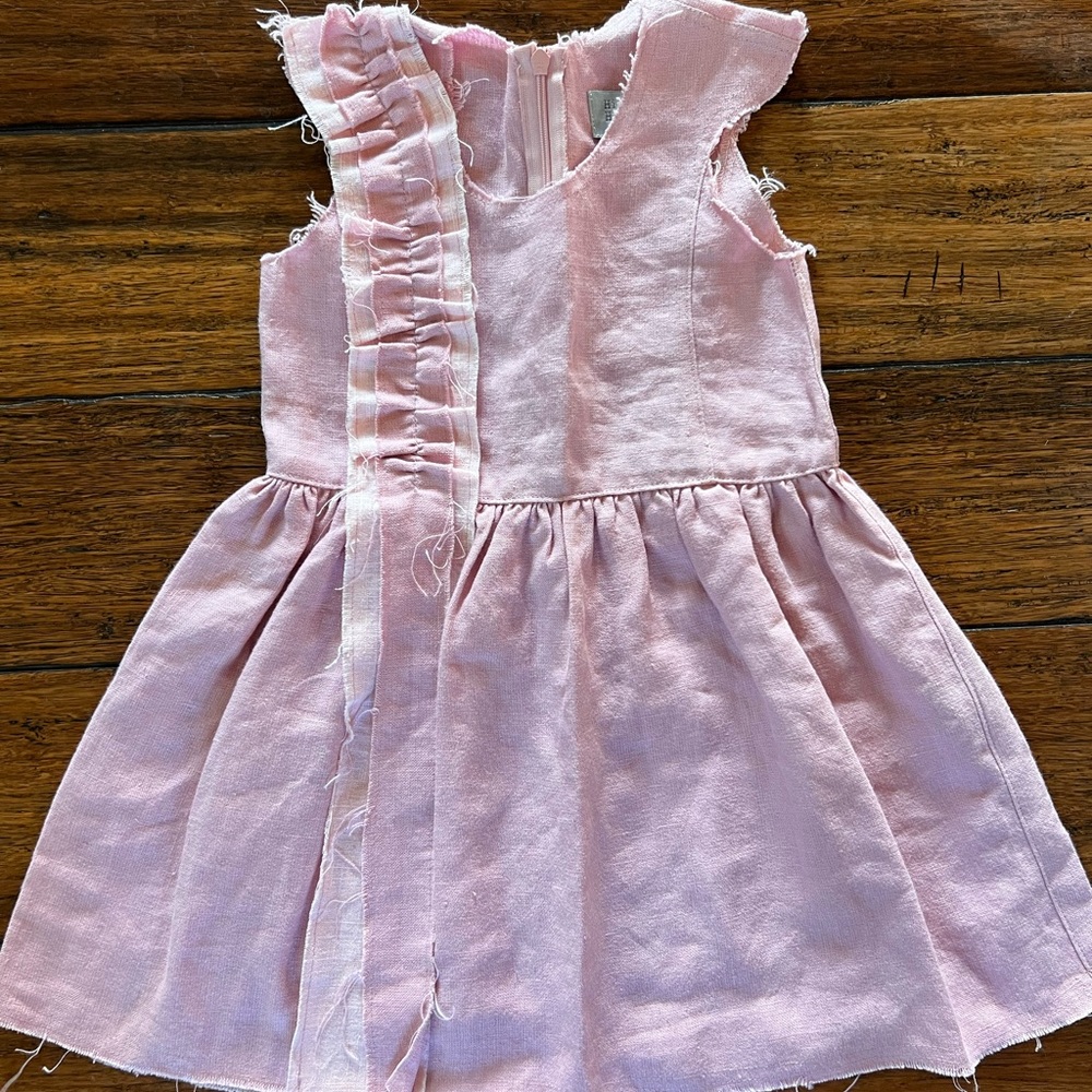 Gorgeous Hilda Henry dress size 2